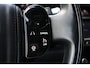 Land Rover Discovery Sport 2.0 P200 R-Dynamic AUT | PANO-DAK | LEDER | CAMERA | GRIJS KENTEKEN