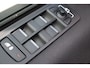 Land Rover Discovery Sport 2.0 P200 R-Dynamic AUT | PANO-DAK | LEDER | CAMERA | GRIJS KENTEKEN