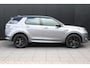 Land Rover Discovery Sport 2.0 P200 R-Dynamic AUT | PANO-DAK | LEDER | CAMERA | GRIJS KENTEKEN