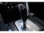 Land Rover Discovery Sport 2.0 P200 R-Dynamic AUT | PANO-DAK | LEDER | CAMERA | GRIJS KENTEKEN