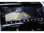 Land Rover Discovery Sport 2.0 P200 R-Dynamic AUT | PANO-DAK | LEDER | CAMERA | GRIJS KENTEKEN