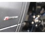 Land Rover Discovery Sport 2.0 P200 R-Dynamic AUT | PANO-DAK | LEDER | CAMERA | GRIJS KENTEKEN