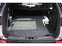 Land Rover Discovery Sport 2.0 P200 R-Dynamic AUT | PANO-DAK | LEDER | CAMERA | GRIJS KENTEKEN