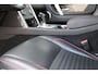 Land Rover Discovery Sport 2.0 P200 R-Dynamic AUT | PANO-DAK | LEDER | CAMERA | GRIJS KENTEKEN