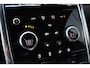 Land Rover Discovery Sport 2.0 P200 R-Dynamic AUT | PANO-DAK | LEDER | CAMERA | GRIJS KENTEKEN