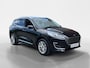 Ford Kuga 2.5 PHEV Vignale | Adaptieve Cruise Control | Stoel/Stuur/Voorruitverwarming | Head-up Display | Lederen Bekleding | Elektr. Achterklep |