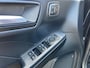 Ford Kuga 2.5 PHEV Vignale | Adaptieve Cruise Control | Stoel/Stuur/Voorruitverwarming | Head-up Display | Lederen Bekleding | Elektr. Achterklep |