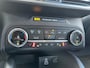 Ford Kuga 2.5 PHEV Vignale | Adaptieve Cruise Control | Stoel/Stuur/Voorruitverwarming | Head-up Display | Lederen Bekleding | Elektr. Achterklep |