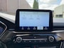Ford Kuga 2.5 PHEV Vignale | Adaptieve Cruise Control | Stoel/Stuur/Voorruitverwarming | Head-up Display | Lederen Bekleding | Elektr. Achterklep |