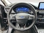Ford Kuga 2.5 PHEV Vignale | Adaptieve Cruise Control | Stoel/Stuur/Voorruitverwarming | Head-up Display | Lederen Bekleding | Elektr. Achterklep |