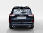 Ford Kuga 2.5 PHEV Vignale | Adaptieve Cruise Control | Stoel/Stuur/Voorruitverwarming | Head-up Display | Lederen Bekleding | Elektr. Achterklep |