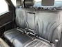 Ford Kuga 2.5 PHEV Vignale | Adaptieve Cruise Control | Stoel/Stuur/Voorruitverwarming | Head-up Display | Lederen Bekleding | Elektr. Achterklep |
