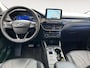 Ford Kuga 2.5 PHEV Vignale | Adaptieve Cruise Control | Stoel/Stuur/Voorruitverwarming | Head-up Display | Lederen Bekleding | Elektr. Achterklep |
