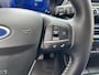 Ford Kuga 2.5 PHEV Vignale | Adaptieve Cruise Control | Stoel/Stuur/Voorruitverwarming | Head-up Display | Lederen Bekleding | Elektr. Achterklep |