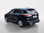 Ford Kuga 2.5 PHEV Vignale | Adaptieve Cruise Control | Stoel/Stuur/Voorruitverwarming | Head-up Display | Lederen Bekleding | Elektr. Achterklep |