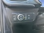 Ford Kuga 2.5 PHEV Vignale | Adaptieve Cruise Control | Stoel/Stuur/Voorruitverwarming | Head-up Display | Lederen Bekleding | Elektr. Achterklep |