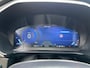 Ford Kuga 2.5 PHEV Vignale | Adaptieve Cruise Control | Stoel/Stuur/Voorruitverwarming | Head-up Display | Lederen Bekleding | Elektr. Achterklep |