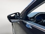 Ford Kuga 2.5 PHEV Vignale | Adaptieve Cruise Control | Stoel/Stuur/Voorruitverwarming | Head-up Display | Lederen Bekleding | Elektr. Achterklep |