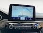 Ford Kuga 2.5 PHEV Vignale | Adaptieve Cruise Control | Stoel/Stuur/Voorruitverwarming | Head-up Display | Lederen Bekleding | Elektr. Achterklep |