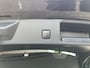 Ford Kuga 2.5 PHEV Vignale | Adaptieve Cruise Control | Stoel/Stuur/Voorruitverwarming | Head-up Display | Lederen Bekleding | Elektr. Achterklep |