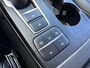 Ford Kuga 2.5 PHEV Vignale | Adaptieve Cruise Control | Stoel/Stuur/Voorruitverwarming | Head-up Display | Lederen Bekleding | Elektr. Achterklep |