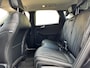 Ford Kuga 2.5 PHEV Vignale | Adaptieve Cruise Control | Stoel/Stuur/Voorruitverwarming | Head-up Display | Lederen Bekleding | Elektr. Achterklep |
