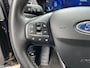 Ford Kuga 2.5 PHEV Vignale | Adaptieve Cruise Control | Stoel/Stuur/Voorruitverwarming | Head-up Display | Lederen Bekleding | Elektr. Achterklep |