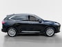 Ford Kuga 2.5 PHEV Vignale | Adaptieve Cruise Control | Stoel/Stuur/Voorruitverwarming | Head-up Display | Lederen Bekleding | Elektr. Achterklep |