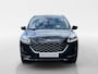 Ford Kuga 2.5 PHEV Vignale | Adaptieve Cruise Control | Stoel/Stuur/Voorruitverwarming | Head-up Display | Lederen Bekleding | Elektr. Achterklep |