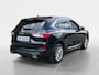 Ford Kuga 2.5 PHEV Vignale | Adaptieve Cruise Control | Stoel/Stuur/Voorruitverwarming | Head-up Display | Lederen Bekleding | Elektr. Achterklep |