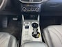 Ford Kuga 2.5 PHEV Vignale | Adaptieve Cruise Control | Stoel/Stuur/Voorruitverwarming | Head-up Display | Lederen Bekleding | Elektr. Achterklep |