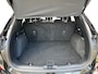 Ford Kuga 2.5 PHEV Vignale | Adaptieve Cruise Control | Stoel/Stuur/Voorruitverwarming | Head-up Display | Lederen Bekleding | Elektr. Achterklep |