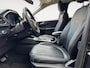Ford Kuga 2.5 PHEV Vignale | Adaptieve Cruise Control | Stoel/Stuur/Voorruitverwarming | Head-up Display | Lederen Bekleding | Elektr. Achterklep |