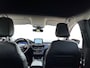Ford Kuga 2.5 PHEV Vignale | Adaptieve Cruise Control | Stoel/Stuur/Voorruitverwarming | Head-up Display | Lederen Bekleding | Elektr. Achterklep |