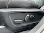 Ford Kuga 2.5 PHEV Vignale | Adaptieve Cruise Control | Stoel/Stuur/Voorruitverwarming | Head-up Display | Lederen Bekleding | Elektr. Achterklep |