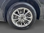 Ford Kuga 2.5 PHEV Vignale | Adaptieve Cruise Control | Stoel/Stuur/Voorruitverwarming | Head-up Display | Lederen Bekleding | Elektr. Achterklep |