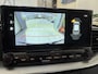 Kia Xceed 1.6 GDi PHEV ExecutiveLine *PANO/ALLE OPTIES*