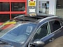 Kia Xceed 1.6 GDi PHEV ExecutiveLine *PANO/ALLE OPTIES*