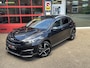 Kia Xceed 1.6 GDi PHEV ExecutiveLine *PANO/ALLE OPTIES*