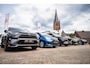 Kia Xceed 1.6 GDi PHEV ExecutiveLine *PANO/ALLE OPTIES*