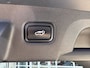 Kia Xceed 1.6 GDi PHEV ExecutiveLine *PANO/ALLE OPTIES*