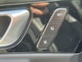 Kia Xceed 1.6 GDi PHEV ExecutiveLine *PANO/ALLE OPTIES*
