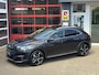 Kia Xceed 1.6 GDi PHEV ExecutiveLine *PANO/ALLE OPTIES*