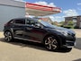 Kia Xceed 1.6 GDi PHEV ExecutiveLine *PANO/ALLE OPTIES*