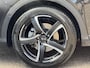 Kia Xceed 1.6 GDi PHEV ExecutiveLine *PANO/ALLE OPTIES*