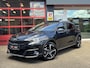 Kia Xceed 1.6 GDi PHEV ExecutiveLine *PANO/ALLE OPTIES*