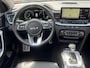 Kia Xceed 1.6 GDi PHEV ExecutiveLine *PANO/ALLE OPTIES*