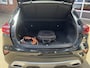 Kia Xceed 1.6 GDi PHEV ExecutiveLine *PANO/ALLE OPTIES*