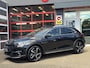 Kia Xceed 1.6 GDi PHEV ExecutiveLine *PANO/ALLE OPTIES*