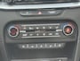 Kia Xceed 1.6 GDi PHEV ExecutiveLine *PANO/ALLE OPTIES*
